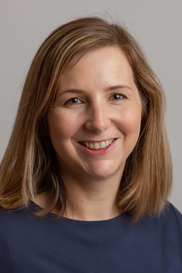 Dr Kathryn Speedy EcoCAMHS