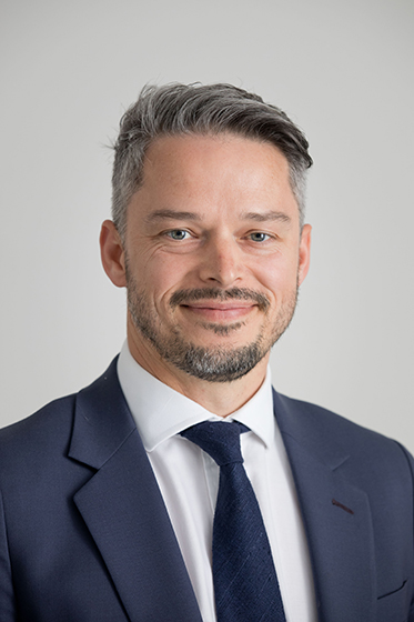 ga-chair-billy-boland-