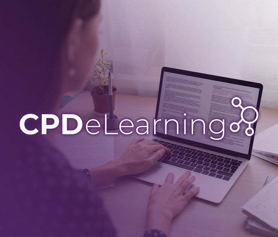 CPD eLearning