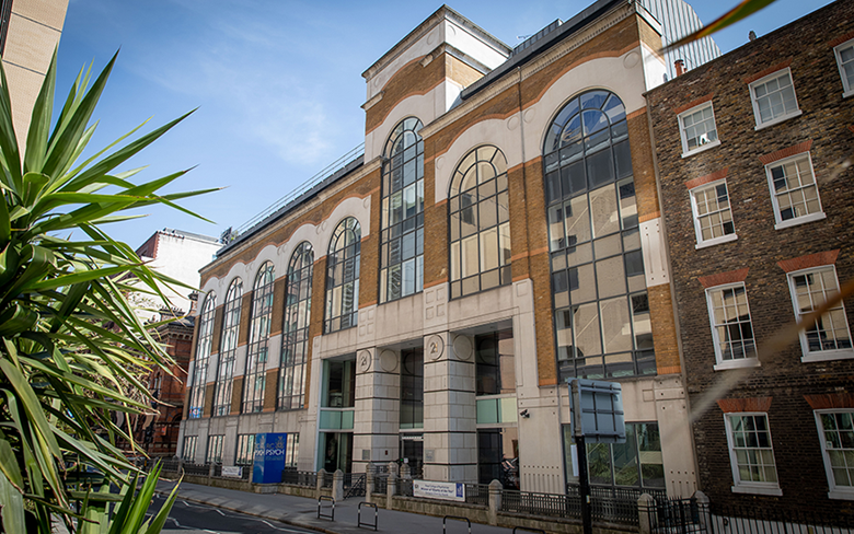 QN-CRHTT Annual Forum 2026