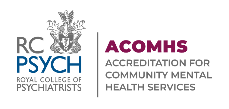 Quality network for elder friendly wards logo