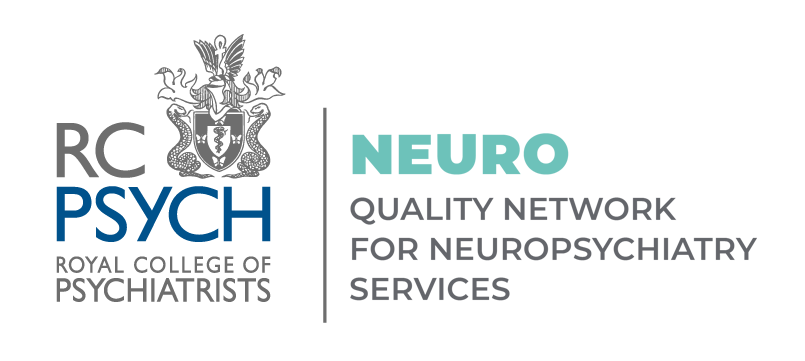NEURO logo