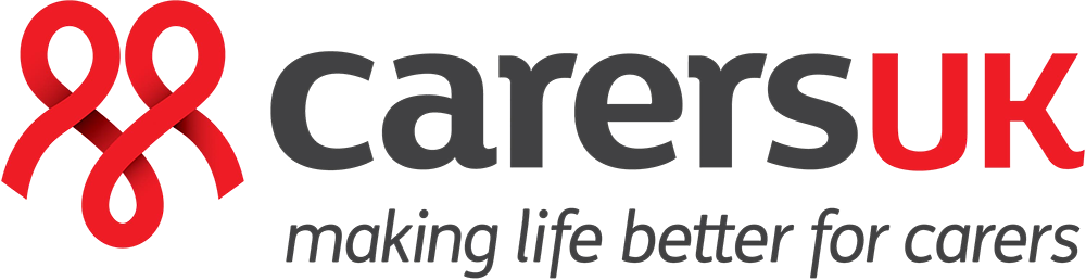 CarersUK_Logo_Lnd_RGB_Pos