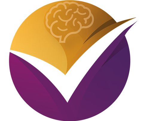 Public Mental Health Leadership Course logo