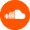 Soundcloud