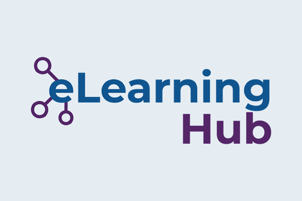 elearning hub