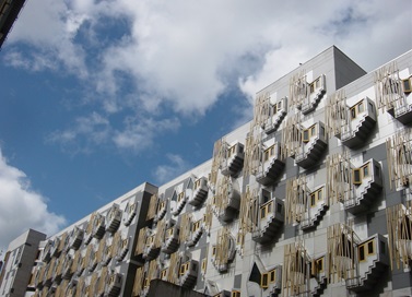 ScottishParliament