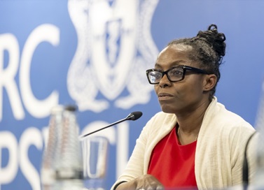 UK’s top psychiatrist raises alarm over threat posed by 'silent mental health pandemic' to patients, society and the economy