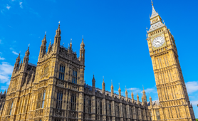 RCPsych ready to support planned mental health strategy for England