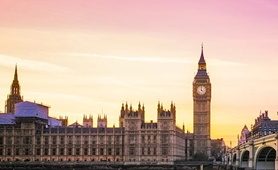 RCPsych comments on Medical Training (Prioritisation) Act becoming law