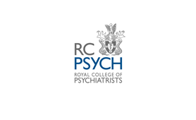 RCPsych responds to The Telegraph’s online article on Experts by Experience