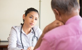 One consultant psychiatrist for every 2,500 people who will experience a mental illness each year in England, latest census shows