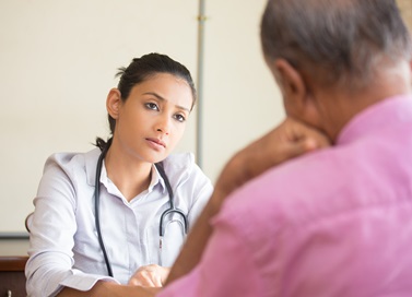 One consultant psychiatrist for every 2,500 people who will experience a mental illness each year in England, latest census shows