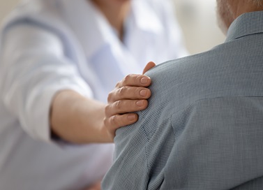 Supported housing crisis costs NHS mental health services in England £102 million a year