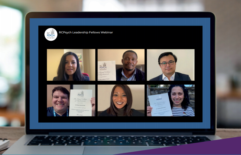 become_a_psychiatrist_mini_banner4